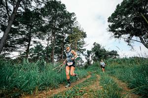 BIB: 
                            <button type="button" onclick="openModal(26017755)" class="btn btn-primary btn-sm float-right btn-popup" data-toggle="modal" data-target=".modal-high-quality">
                        <i class="fas fa-shopping-cart"></i> Add to Cart
                    </button>
                                            <button type="button" onclick="isThisMe(26017755, true)" class="btn btn-success btn-sm float-right btn-popup btn-isme hidden" data-toggle="tooltip" data-placement="bottom" title="นี่คือรูปของคุณใช่ไหม คลิกที่นี่เพื่อเอาเข้าอัลบั้ม">
                        <i class="fas fa-plus"></i> Add to album
                    </button>
                    <button type="button" onclick="isThisMe(26017755, false)" class="btn btn-warning btn-sm float-right btn-popup btn-isnotme hidden">
                        <i class="fas fa-ban"></i> Remove from album
                    </button>